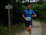 Onderweg Boon 2014 - 282.jpg
